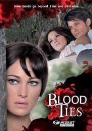  Sangue caldo Poster