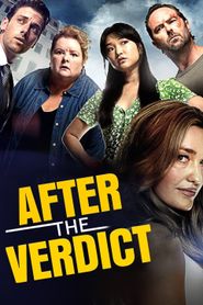  After the Verdict Poster