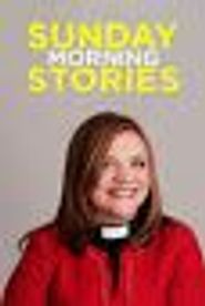  Sunday Morning Stories Poster