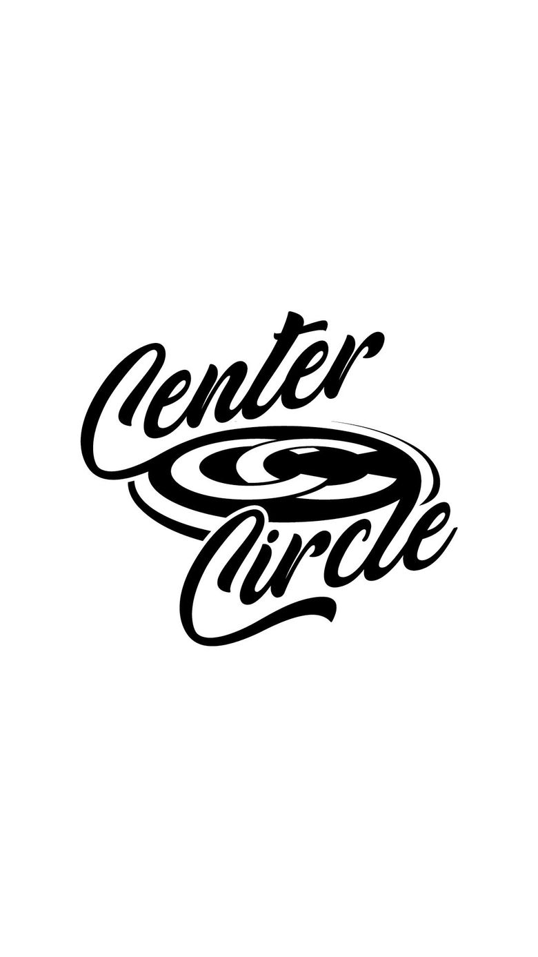 Center Circle