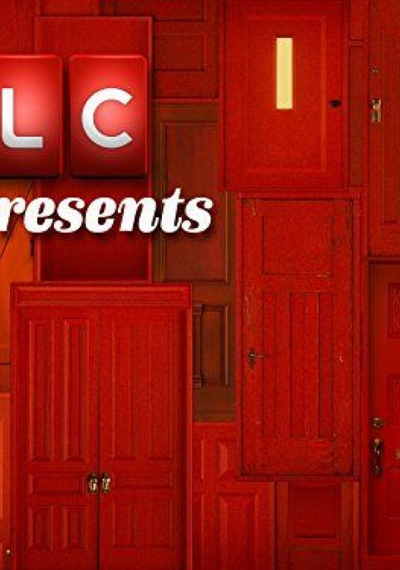 My Extreme Dream Wedding