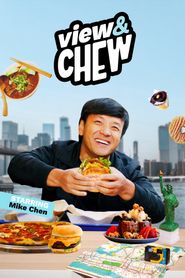  View & Chew Poster