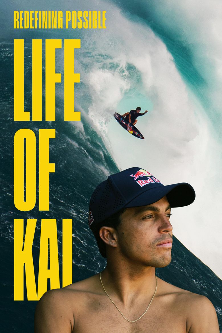 Life of Kai