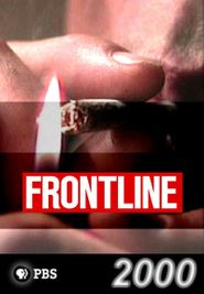 Frontline Season 18 Poster