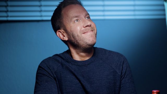 Bad Boy: Where to Watch and Stream Online | Reelgood