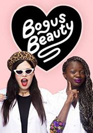  Bogus Beauty Poster