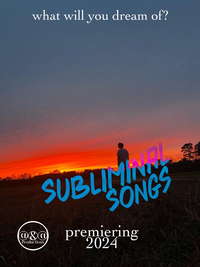 Subliminal Songs