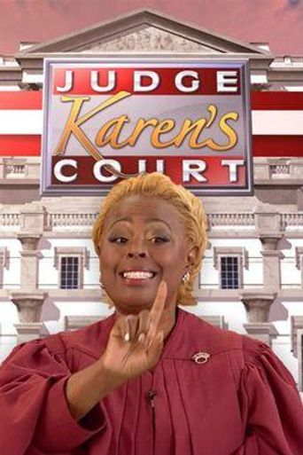 judge karen net worth 2017