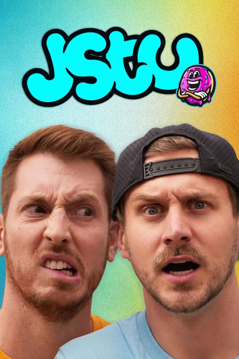 JStu