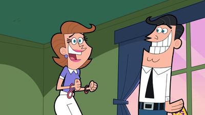 The Fairly OddParents: Where to Watch and Stream Online | Reelgood