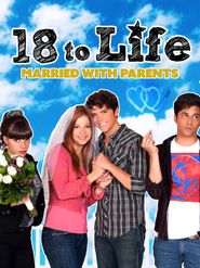  18 to Life Poster
