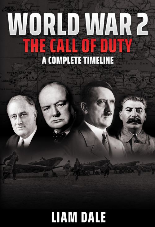 Reviews: Call of Duty: World at War - IMDb