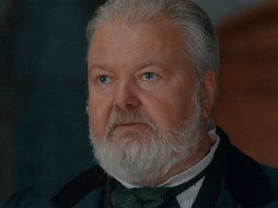 Season 02, Episode 23 Episode #2.23