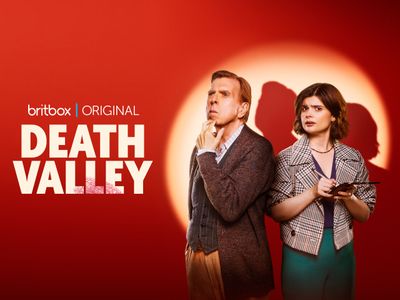 Season 01, Episode 03 Episode #1.3