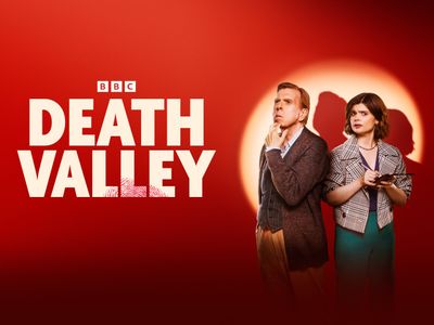 Season 02, Episode 02 Episode 2