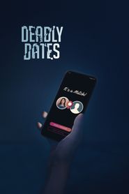  Deadly Dates Poster