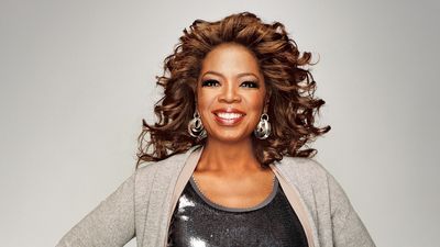 Season 2010, Episode 28 Best of Oprah: Make-Unders: How'd You Get That Way?