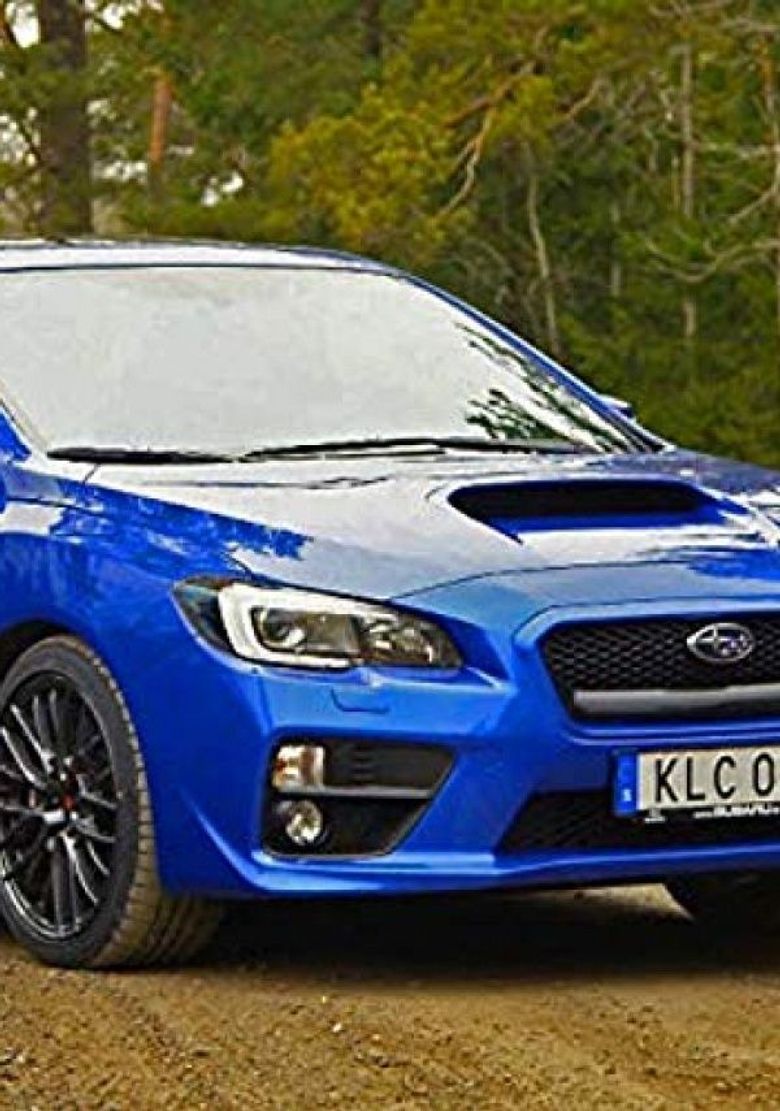 Duncan's Thai Kitchen