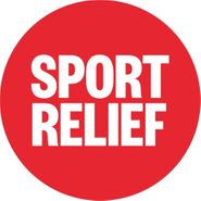 Sport Relief Poster