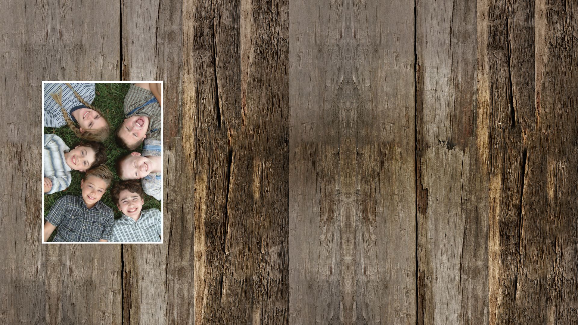 The Sugar Creek Gang Where to Watch Every Episode Streaming Online