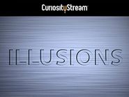  Illusions Poster