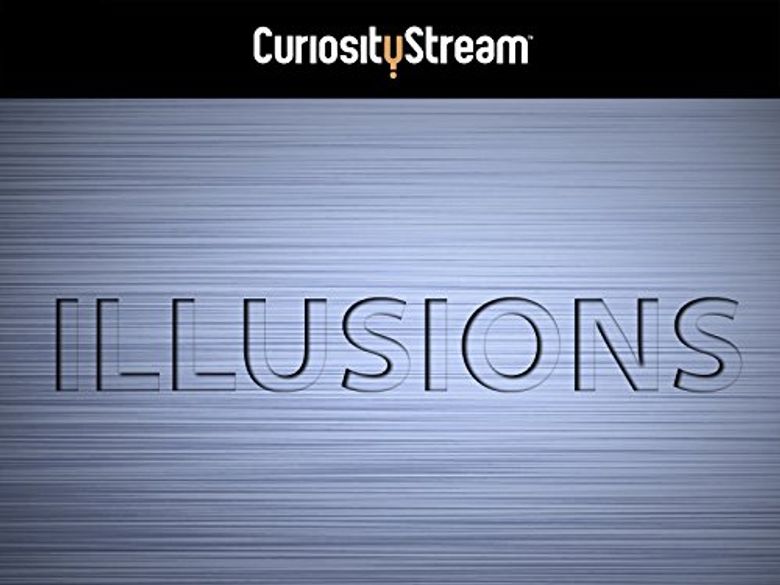 Illusions