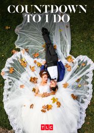  Countdown to I Do Poster