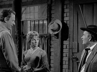 Gunsmoke: Where to Watch and Stream Online | Reelgood