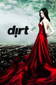  Dirt Poster