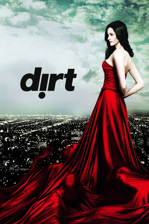 Hollywood on sale dirt 123movies