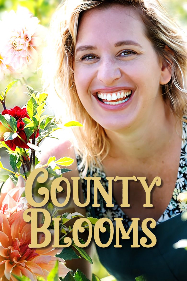 County Blooms