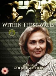  Within These Walls Poster