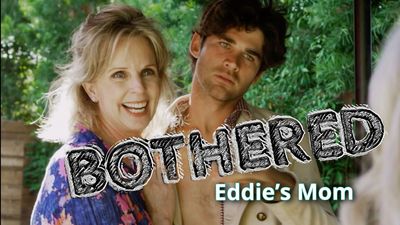 Season 03, Episode 10 Eddie's Mom