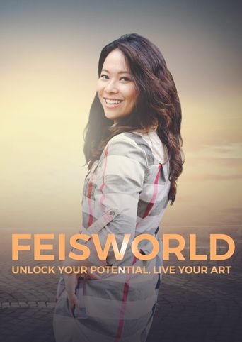  Feisworld Poster