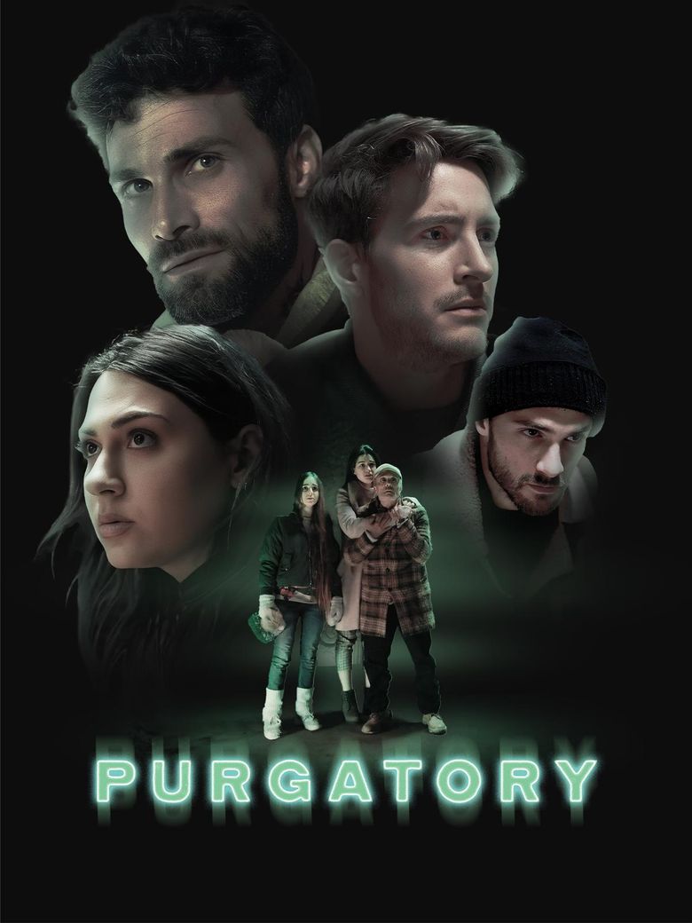 Purgatory