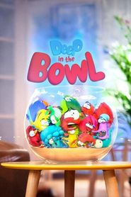  Deep in the Bowl Poster