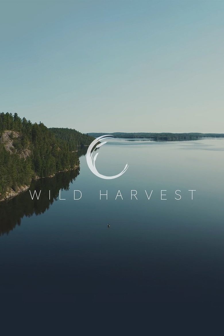 Wild Harvest