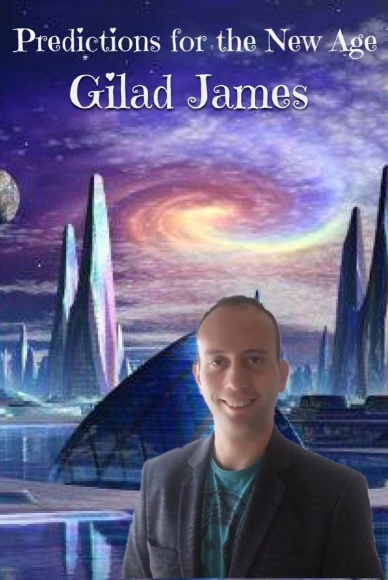 Predictions for the New Age Predictions for the New Age