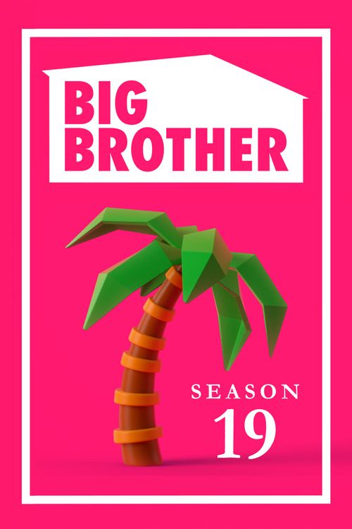 Big brother season online 19 123movies