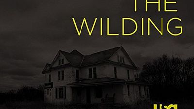 Season 01, Episode 01 The Wilding