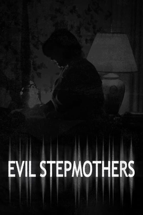 Bad Stepmother (TV Movie 2018) - IMDb
