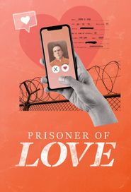  Prisoner of Love Poster