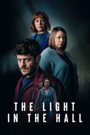  The Light in the Hall Poster