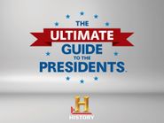  The Ultimate Guide to the Presidents Poster