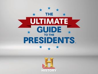  The Ultimate Guide to the Presidents Poster