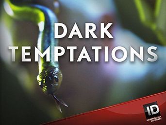  Dark Temptations Poster