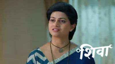 Shiva: Where to Watch and Stream Online | Reelgood