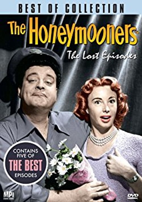 King of the Hill The Honeymooners (TV Episode 2010) - IMDb