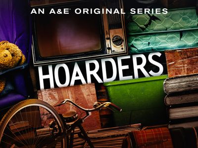 Season 16, Episode 12 Where are they Now?
