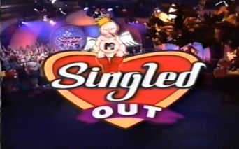  Singled Out Poster